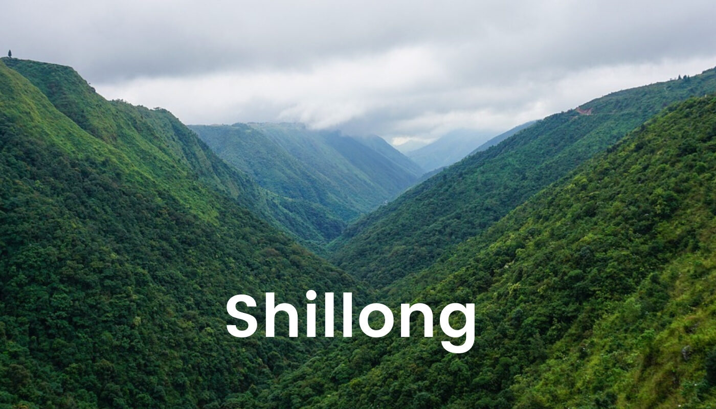 Shillong-1400x800