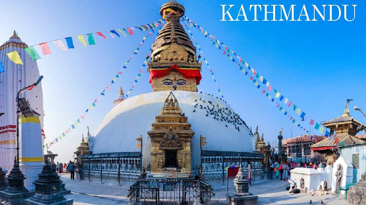 kathmandu2