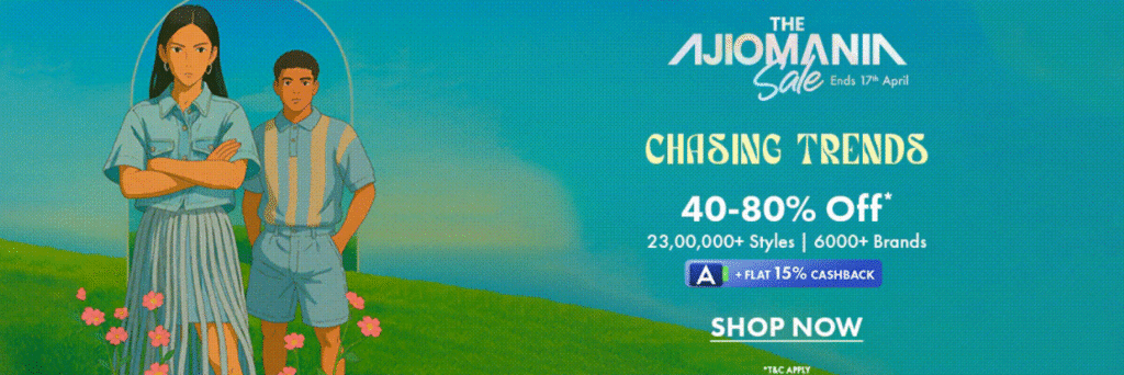 QjY96