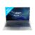 Acer Aspire Lite 11th Gen Intel Core i5 Premium Metal Laptop (16GB RAM/512GB SSD/Intel Iris Xe Graphics/Windows 11 Home) AL15-51, 39.62cm (15.6″) Full HD Display, Metal Body, Steel Gray, 1.59 Kg