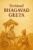 Shrimad Bhagavad Geeta