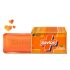 10On Air Soft Facial Tissue Box Jumbo Pack – 2 Ply Napkins – 200 Pulls