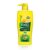 Dabur Vatika Lemon Anti-Dandruff Shampoo – 640Ml | Reduces Dandruff From 1St Wash | Moisturises Scalp | Provides Gentle Cleansing, Conditioning & Nourishment To Hair