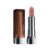 Maybelline New York Color Sensational Creamy Matte Lipstick Lasts Up To 12 Hours, Hydrate Lips, Rich Creamy Lipstick With Shea Butter, Available In 42 Shades – 656 Clay Crush, 3.9G