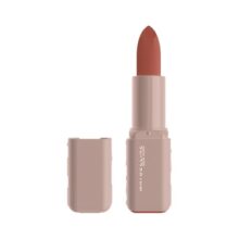 Maybelline New York Maybelline Serum Lipstick (Matte), 008 ‘Scuse