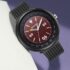 Titan Nn90112Np01 Lum Story Analog Watch  – For Men
