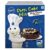 Pillsbury Oven Cake Mix, Rich Chocolate, 285 Gm