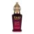 Bella Vita Luxury TAAJ Gold Oud Attar with Caramel, Rose, Jasmine & Orris for Men and Women, Non-Alcoholic Roll On, Long Lasting Fragrance, 12 ML