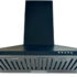 Dell Ms116 Wired Optical Mouse, 1000Dpi, Led Tracking, Scrolling Wheel, Plug And Play