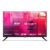 acer 80 cm (32 inches) G Plus Series HD Ready LED Smart Google TV AR32HDGGR2841AD