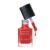 Lakmé Absolute Gel Stylist Nail Color, Tomato Tango, 12ml