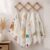 OXAURA Baby Muslin Wash Cloth Pack of 5, 6 Layer 100% Cotton Muslin Baby Wash Cloth 25 x 25 cm, Ultra Soft Newborn Face Towel, Burp Cloth, Feeding Cloth, Reusable Baby Wipes for Infants (Review)