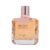 Swiss Beauty Celestia EDP | Long-Lasting Perfume | Ideal For Gifting | Everyday Wear | Top Note: Orange Blossom | Middle Notes: Coffee & Almond | Base Note: Cedar | 50ml