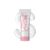 Swiss Beauty Care Glow Fusion Face Wash | Deep Yet Gentle Cleanse | 2% Niacinamide & Marigold Extract | Exfoliating | 100gm