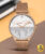 DANIEL KLEIN Trendy Women Trendy Women Analog Watch  – For Women