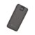 Beetel Volte Series PB20 20000mAh Power Bank 22.5W Fast Charging | Triple