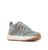 Columbia Women Blue Outdry Facet 75 Hiking & Trekking Waterproof Shoes, UK-8