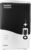 Eureka Forbes Aquasure from Aquaguard Desire 7 L RO + Minerals Water Purifier Suitable for all – Borewell, Tanker, Municipality Water(White, Black)