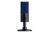 Razer Seiren X – Cardioid Condenser Microphone For Ps4