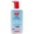 Luvlap Milky Soft Baby Shampoo – 600Ml, Tear Free Formula, Ph 5.5,With Milk Protein, Vitamin E & Coconut Oil, Shea Butter & Chamomile, Soft & Shiny Hair, No Paraben, Dermatologically Tested