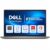 Dell 15 (Previously Inspiron), AMD Ryzen 5-7530U, 16GB RAM, 512GB SSD, FHD IPS, 15.6″/39.62cm, Win 11, MSO 2024, Platinum Silver, 1.67kg,Standard Keyboard, 12 Month McAfee, Thin & Light, Laptop
