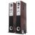 Intex Mm Speaker Tw-Xh 13500 Fmub