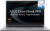 ASUS Expertbook AMD Ryzen 5 Hexa Core 150 – (16 GB/512 GB SSD/Windows 11 Home) PM1403CDA-S60409WS Laptop(14 inch, Misty Grey, 1.40 kg, With MS Office)