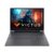 Hp Victus Gaming Laptop, 13Th Gen Intel Core I7-13620H, 8Gb Rtx 4060 Gpu, 15.6-Inch (39.6 Cm), Fhd, Ips, 144Hz, 16Gb Ddr4, 1Tb Ssd, Backlit Kb, B&O (Mso 2021, Silver, 2.29 Kg), Fa1333Tx