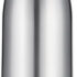 Lakmé Absolute Gel Stylist Nail Color, Tomato Tango, 12ml