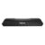 Gizmore Bar 1200 Bluetooth Soundbar With 12W Rms, Tws Function With Matte Finish, Upto 6 Hours Playback, Bt Version 5.3 & Multi Connectivity