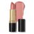 Revlon Super Lustrous Crème Lipstick, 80% Conditioning Ingredients, Intance Color, Waterproof, Long-Lasting, 100% Vegan Lipstick, After Glow (801), 4.25 Gm