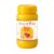 Love Of India Desi Cow Ghee 1 Litre | Crafted Using Traditional Indian Method | Danedar, Natural & Pure Cow Ghee | Ideal For Everyday Cooking & Puja