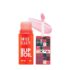 Swiss Beauty Primer Mousse Foundation Weightless Smooth & Velvet Touch, Matte Finish, Face MakeUp, Medium Beige, 40ml