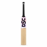 DSC 1500143 Condor Scud Kashmir Willow Cricket Bat, Size 5
