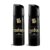 Set Wet Tashan & Yodha Indian Luxury Body Spray I Long Lasting Body Spray For Men I Manly & Luxury Fragrance For Men, 150Ml Pack Of 2