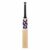 DSC 1500143 Condor Scud Kashmir Willow Cricket Bat, Size 5