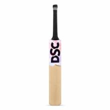 DSC 1500143 Condor Scud Kashmir Willow Cricket Bat, Size 5
