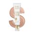 Swiss Beauty Dip Tint Lip Oil | Colour-Changing Lip Oil | Glossy Finish | Long-Lasting Moisturisation | Enriched with Vitamin E | Shade-01 Strawberry, 3ml