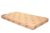 Springwel Endura Plus 4-inch Queen Size PU Foam Mattress (Beige, 72x60x4)