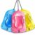 The Old Natural Car Air Freshener Hanging – Snif Gel Car Perfume, Essential Oil Based Long Lasting Car Fragrance (30–45 Days), Odor Eliminator Auto Air Freshener For Car – Pack Of 3