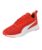 Puma Unisex-Adult Flyer Flex Knit Warm Earth-White-Gold Running Shoe – 8Uk (37628707)