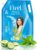 Vivel Cooling Body Wash, Mint & Cucumber Shower Gel, Supersaver Xl Refill Pouch(1500 Ml)