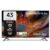 Xiaomi (108 cm) 43 inch FX Pro 4K QLED Smart | HDR10+ | 30W Box Speakers | Filmmaker Mode | Fire TV | L43MB-FPIN