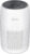 LEVOIT Core Mini Air Purifier Room Air Purifier(White)