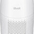 Rexona Shower Fresh Underarm Roll On Perfume For Women, Antiperspirant, Removes Odour, Keeps Skin Fresh & Clean, Alcohol Free, Skin Friendly, 50 Ml (Pack of 3)