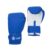 Cult Neo Boxing Gloves 10 Oz – Pro-Style Training Gloves For Sparring, Heavy Bag & Mitt Work – Premium Pu Leather, Shock Absorbing Padding, Ergonomic Design With Wrist Support – Blue & White