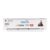 Panasonic 1.5 Ton 5 Star,New Star Rated, Premium Wifi Inverter Smart Split Ac (Dustbuster Tech, Matter Enabled, Ai, Higher Airflow, Copper Cond., 8In1 Convertible,4-Way,Pm0.1 Filter,Cs/Cu-Nu18Bky5Wx,White)
