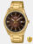 CASIO MTP-1302PGC-5AVEF MTP-1302 Analog Watch  – For Men