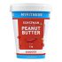 Myfitness Schezwan High Protein Spread & Dip | Spicy Smooth Peanut Butter 510G | 27G Protein | Hot & Chilli Nut Butter Spread | Vegan | Gluten & Cholesterol Free | Healthy & Tasty Snacking Partner