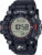 CASIO GW-9500-1DR G-Shock Dial Black Resin Strap Digital Watch  – For Men